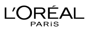 1-l-oreal