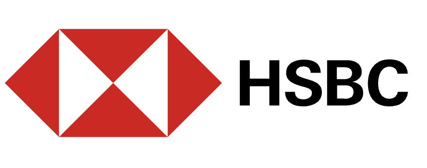 2-hsbc